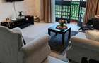 1 Bed Apartment with En Suite in Westlands Area - 2