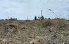 6.106 ac Land in Athi River - 3