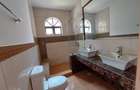 4 Bed Apartment with En Suite in Kileleshwa - 10