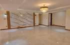 10 Bed House with En Suite in Karen - 11
