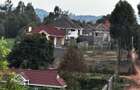 3 Bed Townhouse with En Suite at Kikuyu Kamangu Road - 11