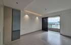 2 Bed Apartment with En Suite at Spring Valley - 16