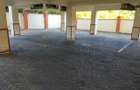 Serviced 1 Bed Apartment with En Suite in Nyali Area - 9