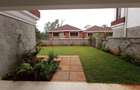 5 Bed Townhouse with En Suite at Shanzu Road - 13