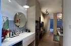 Studio Apartment with Swimming Pool at Mogotio Road - 8