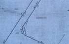 Land at Mutati Road - 2