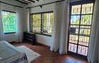 6 Bed Villa with En Suite at Aloo Drive Residence - 18