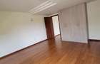 4 Bed Villa with En Suite in Kitisuru - 10