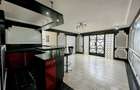 5 Bed House with En Suite in Runda - 14