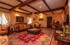 5 Bed House with En Suite in Karen - 1