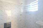 3 Bed House with En Suite at Ngong - 12