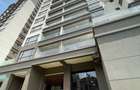 3 Bed Apartment with En Suite in Riverside - 3
