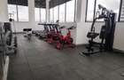 1 Bed Apartment with Backup Generator in Westlands Area - 1
