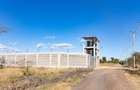 0.125 ac Land in Athi River - 3