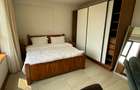 Furnished 2 Bed Apartment with En Suite in Westlands Area - 14