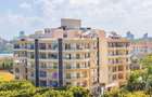 Serviced 3 Bed Apartment with En Suite at Mama Ngina - 1