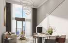 1 Bed Apartment with Swimming Pool at Muthithi Road - 3