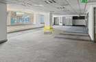 Office in Westlands Area - 14