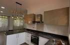 2 Bed House with En Suite in Runda - 6