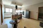 4 Bed Apartment with En Suite at Loresho - 6