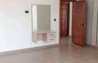 4 Bed Townhouse with En Suite in Ridgeways - 6