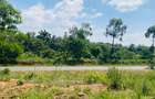 19 ac Land at Kenol-Makutano Highway - 5