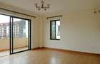 3 Bed Apartment in Ruaka - 2