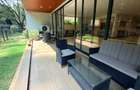 4 Bed Apartment with En Suite in Spring Valley - 13