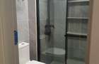 3 Bed Apartment with En Suite in Kilimani - 13