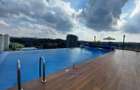 Furnished 1 Bed Apartment with En Suite at Rhapta Rd - 16