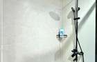 Serviced 2 Bed Apartment with En Suite in Westlands Area - 14
