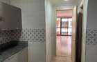 4 Bed Apartment with Staff Quarters at 5Th Parklands - 8