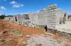 5 Bed Villa with Staff Quarters in Kamangu - 10