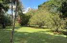 2.5 ac Residential Land in Ridgeways - 6