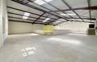 Warehouse in Ruaraka - 14