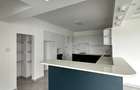 4 Bed Apartment with En Suite in Kilimani - 10