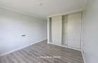 4 Bed House with Swimming Pool at Fivestar Paradise - 8