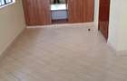 2 Bed Apartment with En Suite in Waiyaki Way - 7