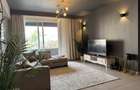 Serviced 2 Bed Apartment with En Suite in Kilimani - 6