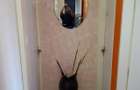3 Bed Apartment with En Suite at Nyayo Estate - 6