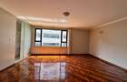 Serviced 3 Bed Apartment with En Suite in Riverside - 12