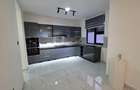 5 Bed House with En Suite at Mugutha - 5