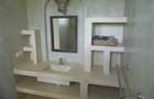 Furnished Commercial Property with Service Charge Included in Diani - 8