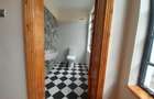 4 Bed House with En Suite in Karen - 18