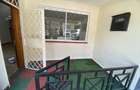 4 Bed Townhouse with Staff Quarters in Kileleshwa - 2