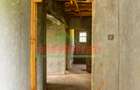 4 Bed House with En Suite at Kamangu - 12