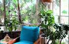 Land in Lavington - 9