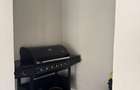Serviced 2 Bed Apartment with En Suite in Lavington - 10