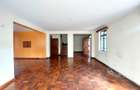 4 Bed Townhouse with En Suite in Lavington - 5
