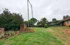 1.2 ac Land in Lower Kabete - 12